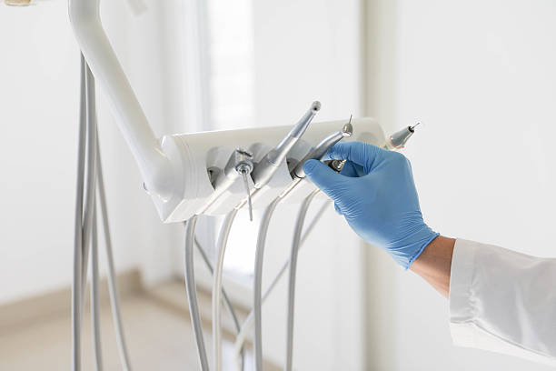 24/7 Emergency Dental experts in Blaine County County, MT
