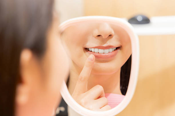 Affordable Dental solutions in Blaine County County, MT