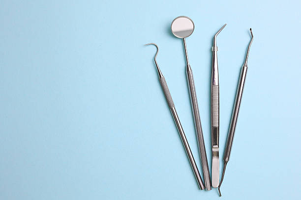 Top rated local Dental specialists in Blaine County County, MT
